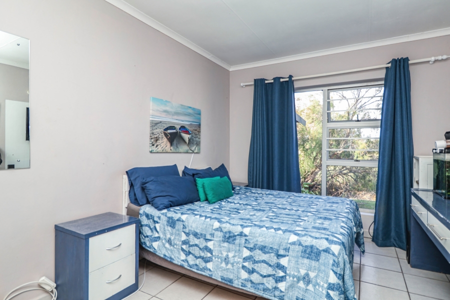 4 Bedroom Property for Sale in Riverside Western Cape